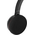  Гарнитура проводная Jabra Evolve 20 (4999-823-169) Stereo MS, USB C/A adapter 