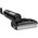  Пылесос Dreame H12Pro Flex Reach HHR44A 