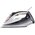  Утюг Polaris PIR 2883AK (18379) 3m Белый/Серый 