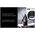  Утюг Polaris PIR 2883AK (18379) 3m Белый/Серый 