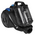  Пылесос WILLMARK VC-2057CY 