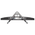  Моноблок iRU Tactio 27IH6K (2097960) 27" QHD, Intel Core i5 12400, 16ГБ DDR4, 1ТБ SSD, FreeDOS черный 
