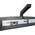  Моноблок iRU Tactio 27IH6K (2097960) 27" QHD, Intel Core i5 12400, 16ГБ DDR4, 1ТБ SSD, FreeDOS черный 