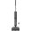  Пылесос Dreame H12Pro Flex Reach HHR44A 