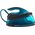  Утюг PHILIPS GC7833/80 
