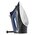  Утюг Rowenta DW4301D1 