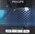  Утюг PHILIPS GC7833/80 