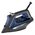  Утюг Rowenta DW4301D1 