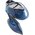  Утюг PHILIPS GC7833/80 