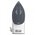  Утюг RED SOLUTION RI-C300 