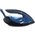  Утюг PHILIPS GC7833/80 