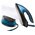  Утюг PHILIPS GC7833/80 
