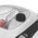  Пылесос BEKO BKS5423 