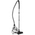  Пылесос BEKO BKS5423 