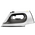  Утюг RED SOLUTION RI-C300 