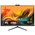  Моноблок iRU Tactio 27IH6K (2097960) 27" QHD, Intel Core i5 12400, 16ГБ DDR4, 1ТБ SSD, FreeDOS черный 