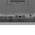  Моноблок TECLAST V24 Air (V24 AIR 12600HX16G512FKRU) 23.8" Full HD, Intel Core i5 12600HX, 16ГБ DDR4, 512ГБ SSD, Windows 11 Pro, серый 