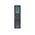  Сплит-система Midea MSAG4W-12N8C2-I/MSAG4-12N8C2-O Persona Инвертор 
