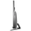  Моноблок iRU Tactio 27IH6K (2097960) 27" QHD, Intel Core i5 12400, 16ГБ DDR4, 1ТБ SSD, FreeDOS черный 