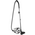  Пылесос BEKO BKS5423 