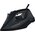  Утюг Scarlett SC-SI30K67 черный 
