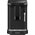  Кофемашина Weissgauff WCM-225 Black Touch Cappuccino 