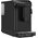  Кофемашина Weissgauff WCM-225 Black Touch Cappuccino 