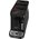  Кофемашина Weissgauff WCM-225 Black Touch Cappuccino 