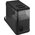  Кофемашина Weissgauff WCM-225 Black Touch Cappuccino 