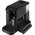  Кофемашина Weissgauff WCM-225 Black Touch Cappuccino 