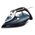  Утюг Vitek VT-8304 черный/белый/синий 