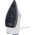  Утюг Panasonic NI-TW810CMTW синий 
