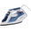  Утюг Panasonic NI-TW810CMTW синий 