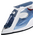  Утюг Panasonic NI-TW810CMTW синий 
