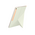  Чехол для планшета Samsung Smart Book Cover (EF-BX620POEGRU) для Samsung Galaxy Tab S10 FE+, оранжевый 