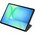  Чехол для планшета Samsung Smart Book Cover (EF-BX620PBEGRU) для Samsung Galaxy Tab S10 FE+, черный 