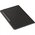  Чехол для планшета Samsung Smart Book Cover (EF-BX620PBEGRU) для Samsung Galaxy Tab S10 FE+, черный 