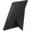  Чехол для планшета Samsung Smart Book Cover (EF-BX620PBEGRU) для Samsung Galaxy Tab S10 FE+, черный 