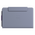  Чехол Kvadra K001G (Y23T01ACC003A) графит 