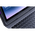  Чехол Kvadra K001G (Y23T01ACC003A) графит 