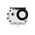  Водонепрницаемый чехол AKASO Waterproof case EK7000 (SYAC0051-CR) 