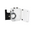  Водонепрницаемый чехол AKASO Waterproof case EK7000 (SYAC0051-CR) 