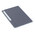  Чехол для планшета Samsung Smart Book Cover (EF-BX620PLEGRU) для Samsung Galaxy Tab S10 FE+ поликарбонат/полиуретан голубой 