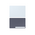  Чехол для планшета Samsung Smart Book Cover (EF-BX620PLEGRU) для Samsung Galaxy Tab S10 FE+ поликарбонат/полиуретан голубой 