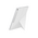  Чехол для планшета Samsung Smart Book Cover (EF-BX620PWEGRU) для Samsung Galaxy Tab S10 FE+ поликарбонат/полиуретан белый 