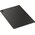  Чехол-крышка Samsung EF-NX812PBEGRU Privacy Screen для Samsung Galaxy Tab S9+ черный 