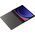  Чехол-крышка Samsung EF-NX812PBEGRU Privacy Screen для Samsung Galaxy Tab S9+ черный 