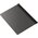 Чехол-крышка Samsung EF-NX812PBEGRU Privacy Screen для Samsung Galaxy Tab S9+ черный 