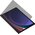  Чехол-крышка Samsung EF-NX812PBEGRU Privacy Screen для Samsung Galaxy Tab S9+ черный 