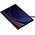 Чехол-крышка Samsung EF-NX812PBEGRU Privacy Screen для Samsung Galaxy Tab S9+ черный 